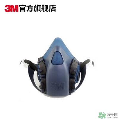 3m口罩多少钱一个？3m口罩价格及图片