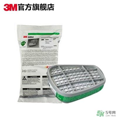 3m口罩多少钱一个？3m口罩价格及图片