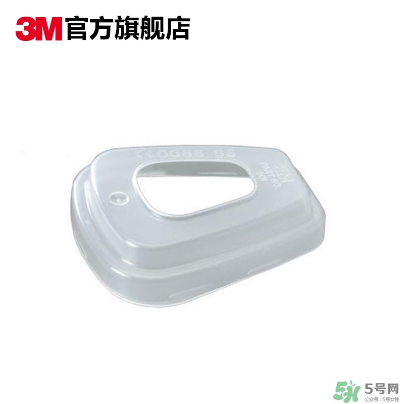 3m口罩多少钱一个？3m口罩价格及图片