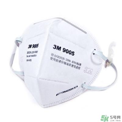 3m口罩多少钱一个？3m口罩价格及图片