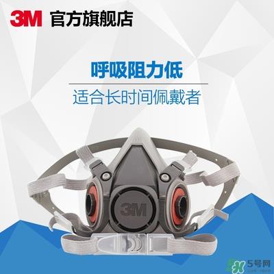 3m口罩多少钱一个？3m口罩价格及图片