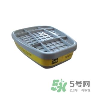 3m口罩多少钱一个？3m口罩价格及图片