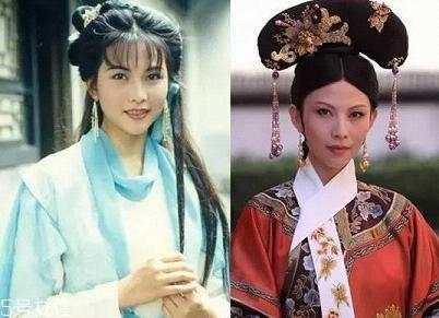 丸子头适合什么脸型 一秒扎成的超美丸子头