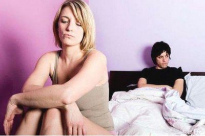 ​男人找小三的需求是什么 男人对第三者的心理