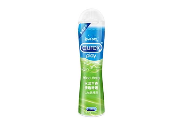 润滑剂会引起炎症吗 润滑剂对人体有伤害吗
