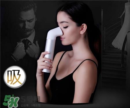 aquanode水素杯怎么用?aquanode水素杯说明书