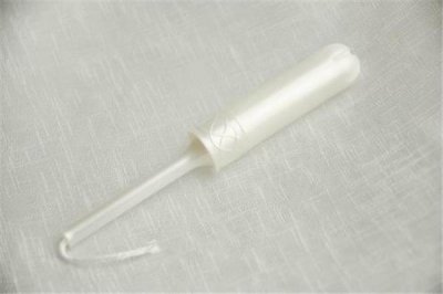 ​卫生棉条长导管和短导管的区别 卫生棉条长导管短导管哪个好用