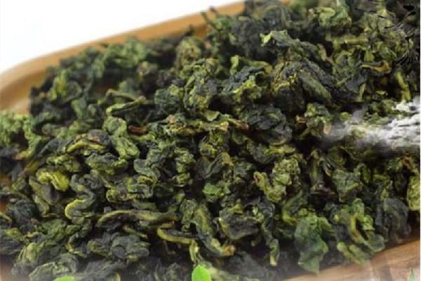 青茶可以减肥吗 青茶适合什么人喝