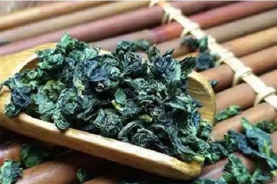 ​青茶可以减肥吗 青茶适合什么人喝