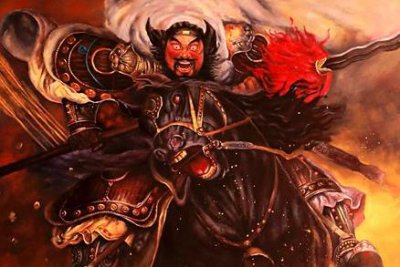 ​到底是什么导致蜀汉灭亡的？与刘备有什么关系？
