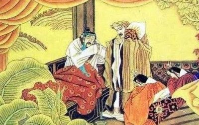 ​白帝城托孤看似完美，其实只是君臣之间的一场戏？