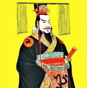​秦始皇兵马俑的规模之大堪称世界第八大奇迹 史书对其记载为何一字未提
