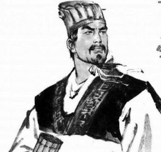 ​商鞅变法对秦国的影响甚大 商鞅最后为何会被车裂而死