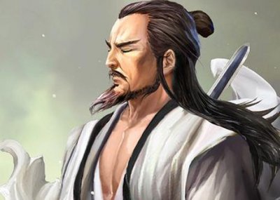 ​裴旻为什么被称为剑圣？他的箭法有多厉害？