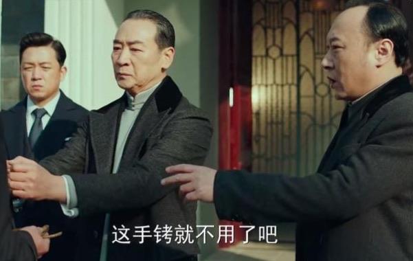 网络配图