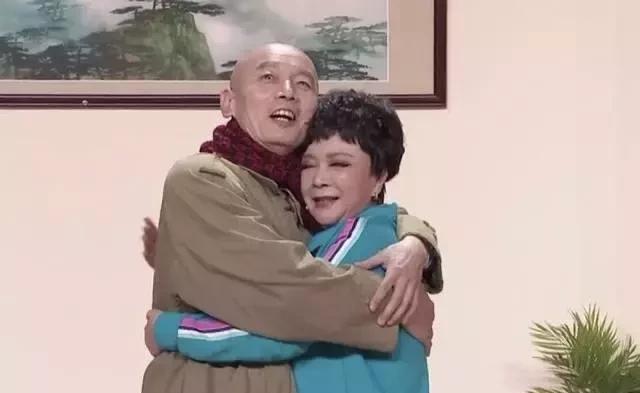 网络配图