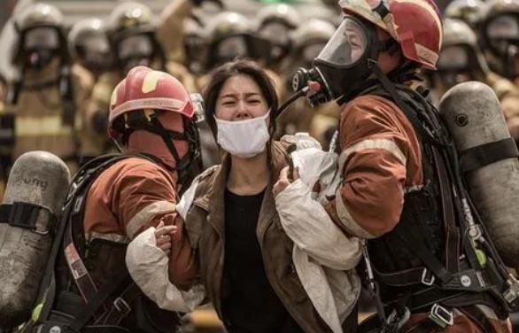 网络配图