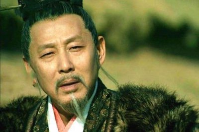 ​刘邦杀了多少开国功臣?