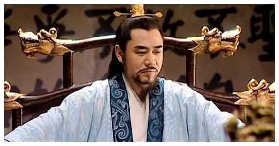 网络配图