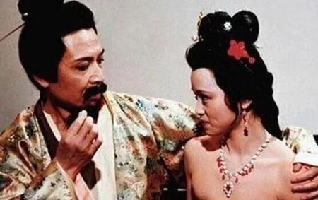 网络图片(侵删)