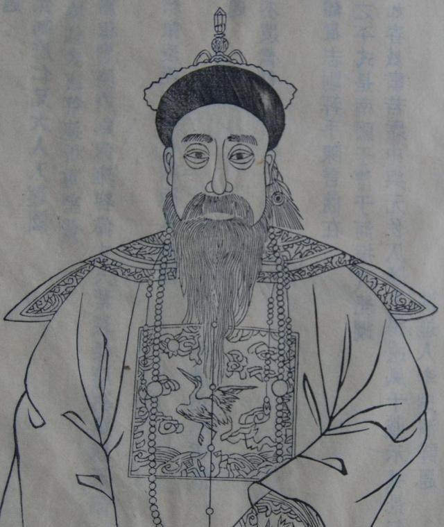 网络配图
