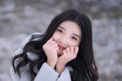 ​大龄剩女脱单的方法 大龄剩女如何快速脱单
