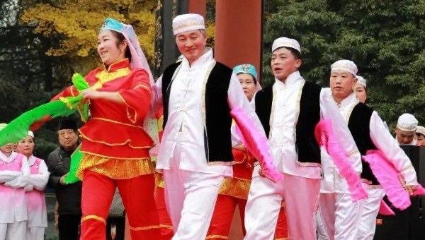 网络配图