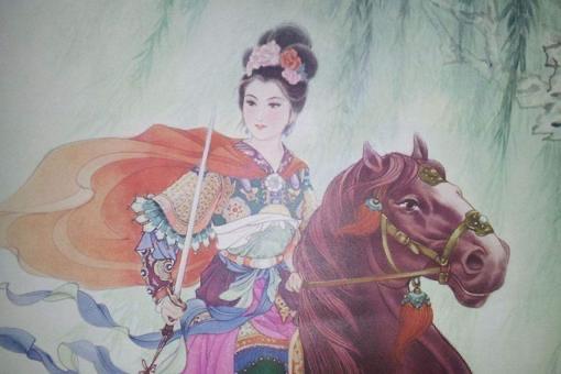 网络图片(侵删)