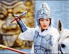 网络配图