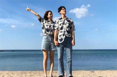 ​约会说错话怎么办 约会时怎么避免说错话