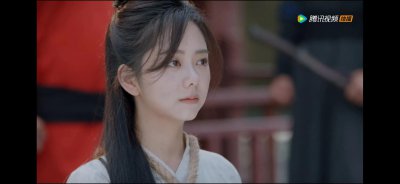 ​罗十一娘究竟有什么魅力（锦心似玉徐令宜独宠罗十一娘）