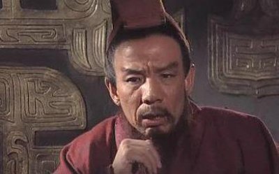 ​揭秘：司马懿一生最畏惧的人是谁？