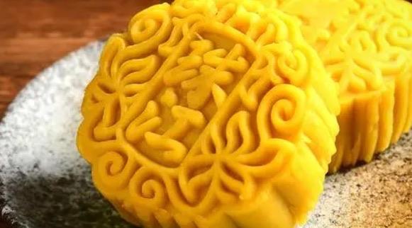网络图片(侵删)