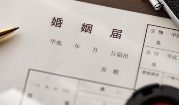 网络图片(侵删)
