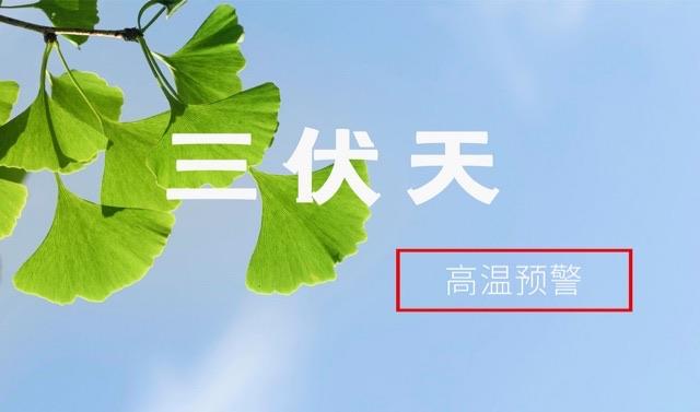 网络配图