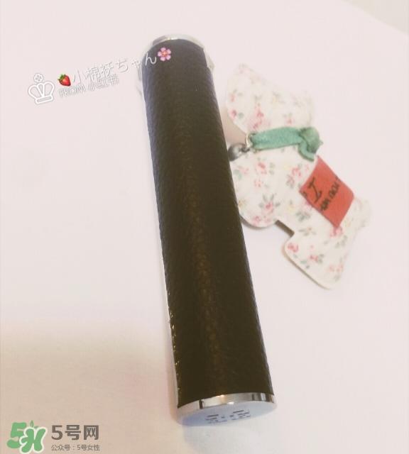 纪梵希小牛皮多少钱?纪梵希小牛皮专柜价格