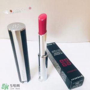 ​纪梵希小牛皮多少钱?纪梵希小牛皮专柜价格