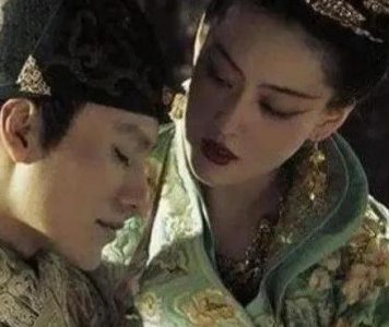 ​古代太监和宫女相比 妃子为何更喜欢用太监伺候自己