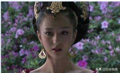 ​太监和宫女是怎么对食的（古代宫女和太监是如何做夫妻的）