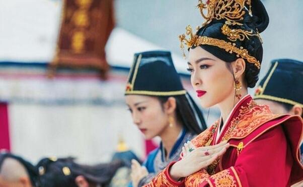 网络配图