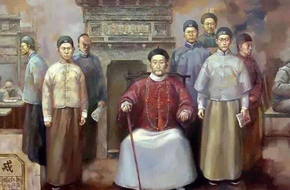 网络配图