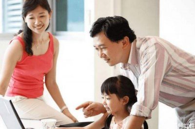 ​夫妻应该怎么教育孩子 夫妻教育孩子的办法有什么