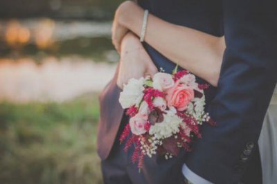​本命年结婚行不行 本命年能结婚么