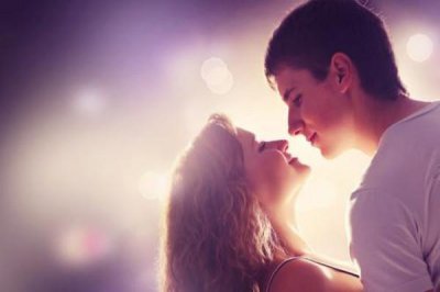 ​男女相处感情如何升温 男女相处感情升温的技巧