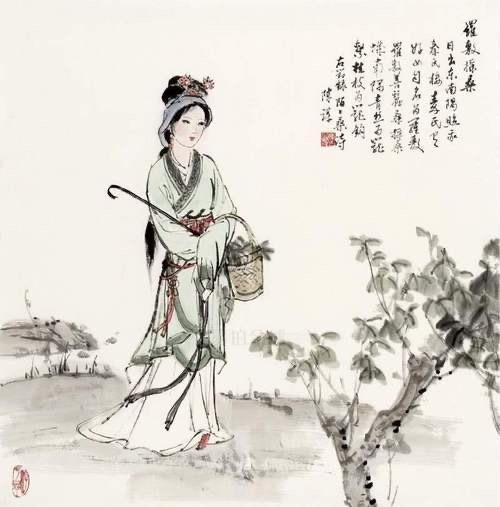 网络配图