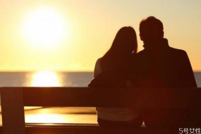 ​夫妻怎么相处更融洽 怎么保持夫妻关系融洽