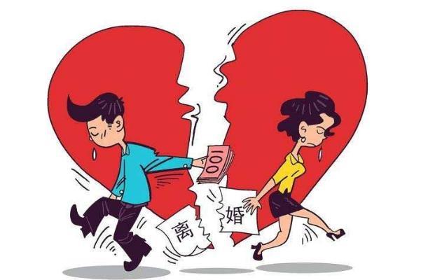 离婚孩子怎么判抚养权 离婚可以给孩子改姓名吗