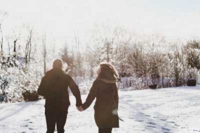 ​老婆出轨后还值得信任吗 老婆爱上第三者还能挽回吗