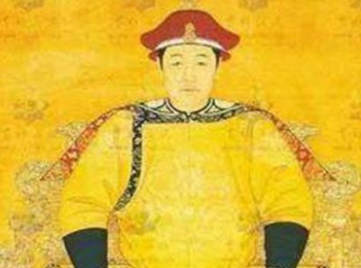 ​顺治帝几岁结婚的，为什么他23岁时就已经有八个孩子了？