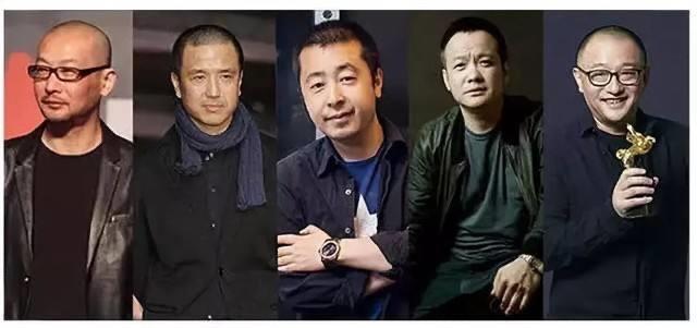影视杀生到底讲了个什么故事情节（杀生到底是怎样的一个结局）  2